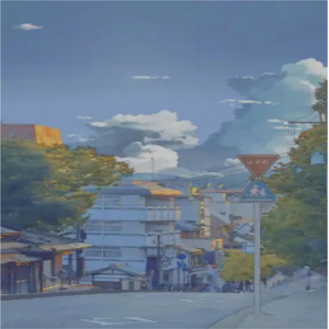 小樱被佐助扒开腿❌黄
