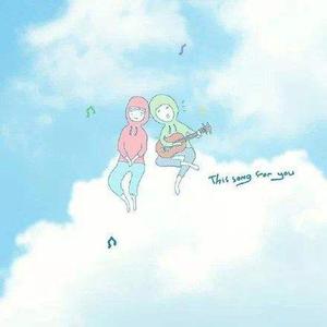 小樱被佐助扒开腿❌黄
