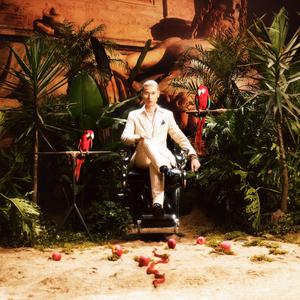 小樱被佐助扒开腿❌黄
