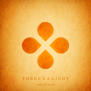 小樱被佐助扒开腿❌黄
