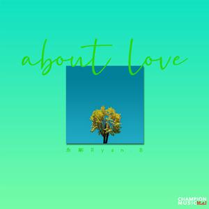 小樱被佐助扒开腿❌黄
