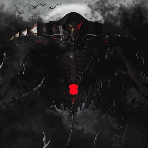 小樱被佐助扒开腿❌黄
