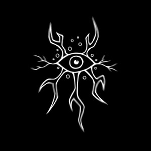 小樱被佐助扒开腿❌黄
