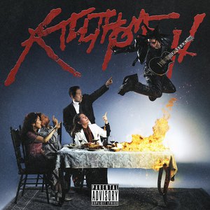 小樱被佐助扒开腿❌黄
