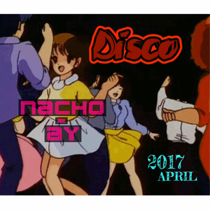 小樱被佐助扒开腿❌黄
