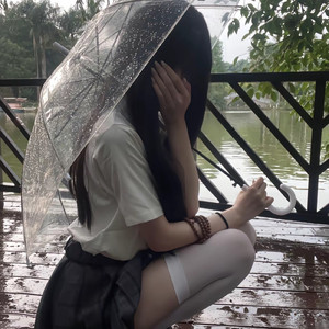 小樱被佐助扒开腿❌黄
