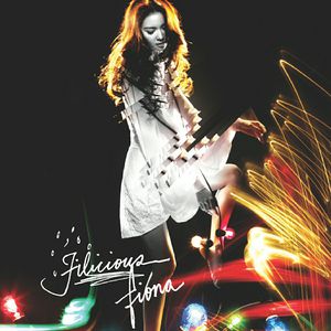 小樱被佐助扒开腿❌黄
