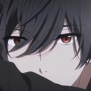 小樱被佐助扒开腿❌黄
