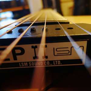 小樱被佐助扒开腿❌黄
