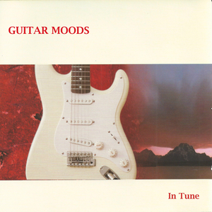 小樱被佐助扒开腿❌黄
