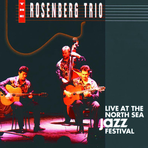 小樱被佐助扒开腿❌黄
