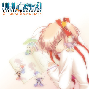 小樱被佐助扒开腿❌黄
