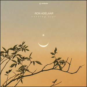 小樱被佐助扒开腿❌黄
