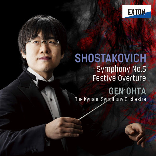 小樱被佐助扒开腿❌黄
