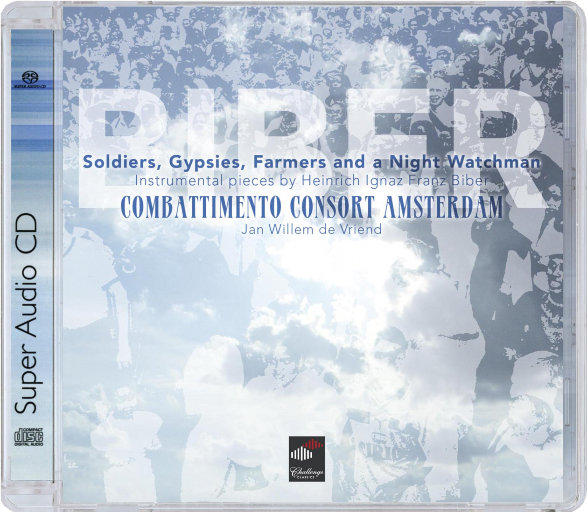 小樱被佐助扒开腿❌黄
